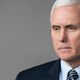 Illustration for article titled Mike Pence is Very Upset That a Reporter Told the Truth